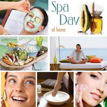 images_Lifestyle_Fashion_home_spa_treatments