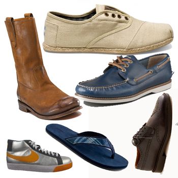 images_Lifestyle_Fashion_men_shoe_collage