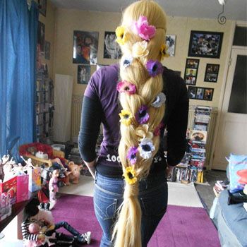 images_Lifestyle_Fashion_repunzel_braid