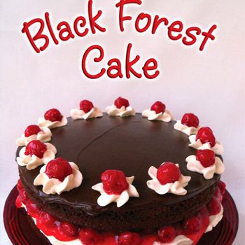 images_Lifestyle_Food_best_Black_Forest_Cake_l
