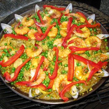 images_Lifestyle_Food_fish_paella