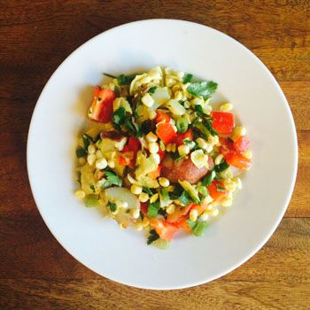 images_Lifestyle_Food_img_3616