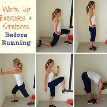 images_Lifestyle_Health_Warm_Up_Before_Running