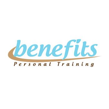 images_Lifestyle_Health_benefits_personal_trainer