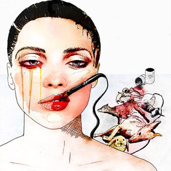 images_Lifestyle_Health_toxic_cosmetics_products_1