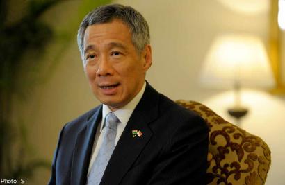 images_News_Asia_20140308_pmlee