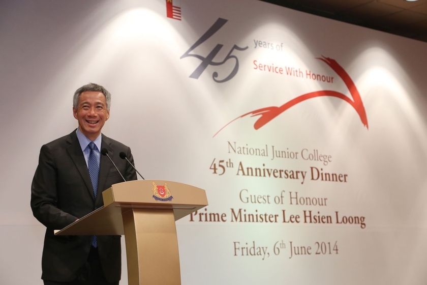 images_News_Asia_20140607-Lee-Hsien-Loong-Today_840_560_100
