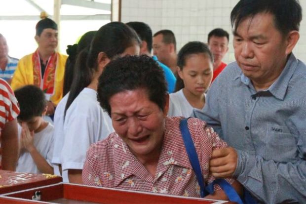 images_News_Asia_Mother of Teoh Cheng Cheng