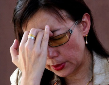 images_News_Asia_SUN1102DC021_c1071903_1469_542