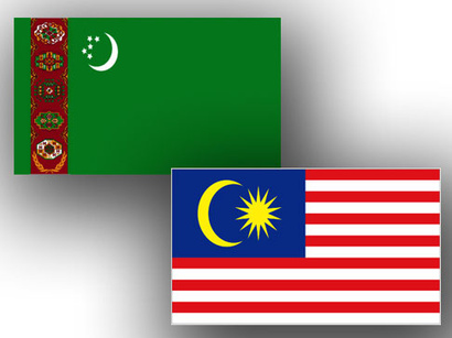 images_News_Asia_Turkmenistan_Malasiya_flags_Album_270712