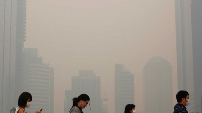 images_News_Asia_haze