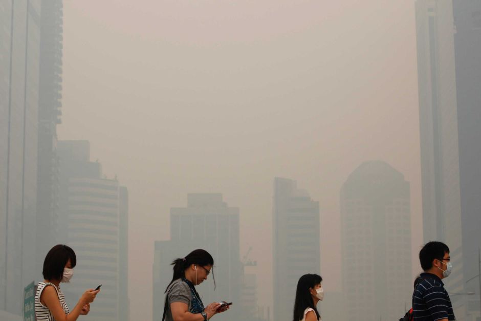 images_News_Asia_haze