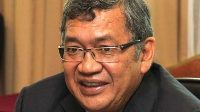 AG Intervention In Interfaith Custody Rows