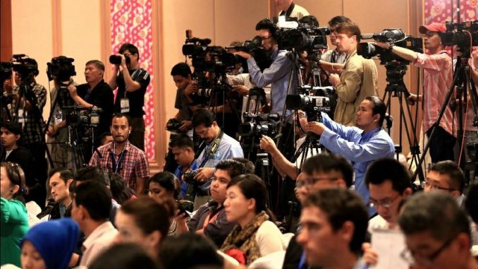 images_News_Asia_maallllaa