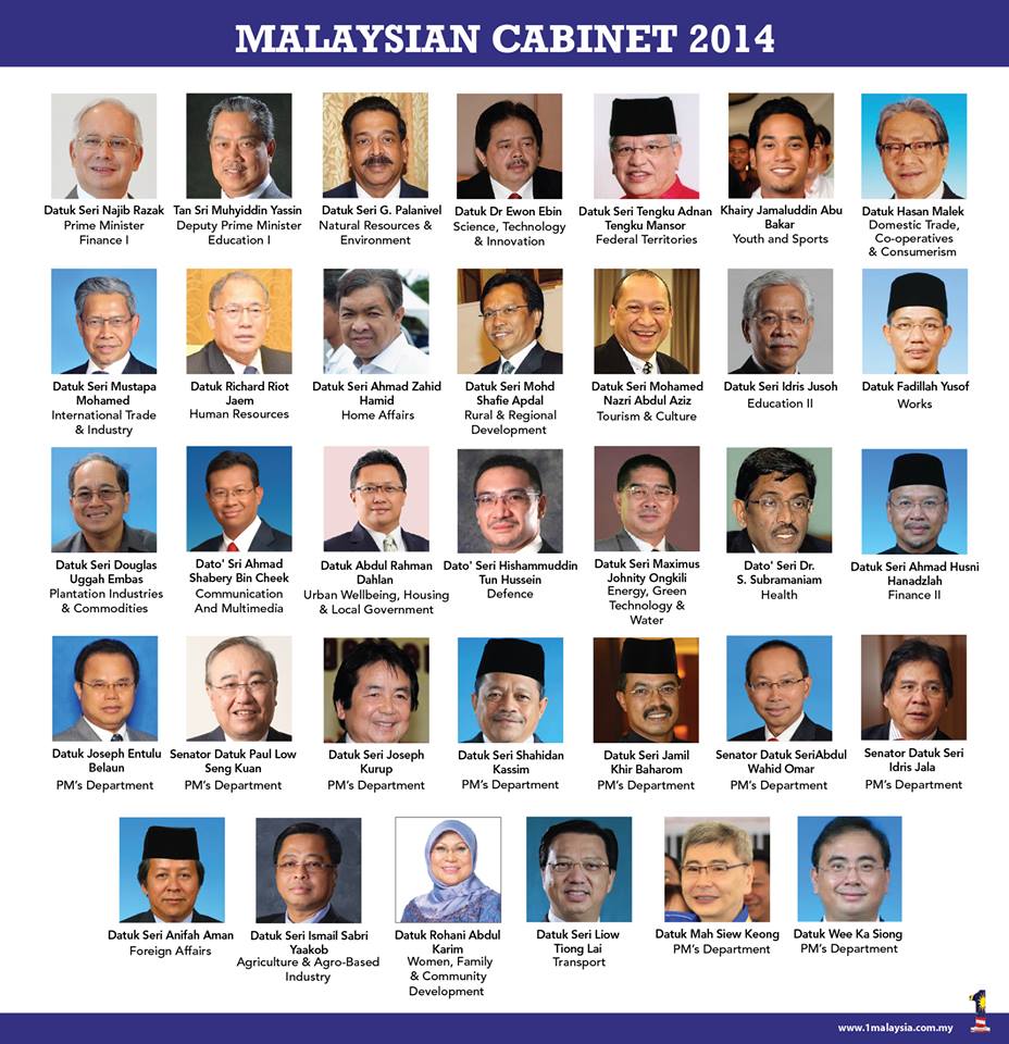 images_News_Asia_malaysia