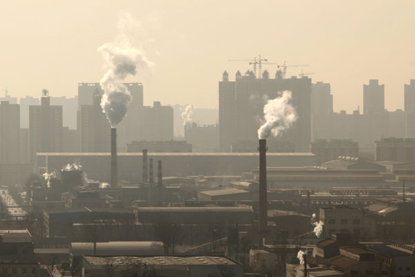 images_News_Asia_pollution