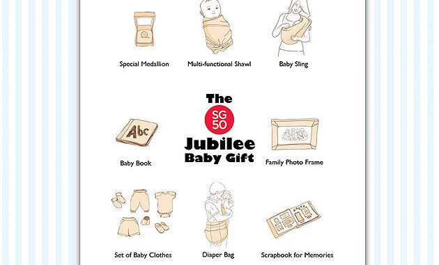 images_News_Asia_sin