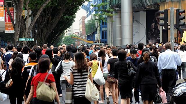 images_News_Asia_sing