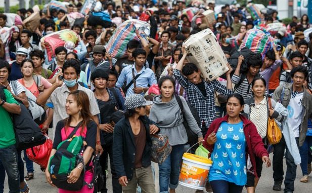 images_News_Asia_ting