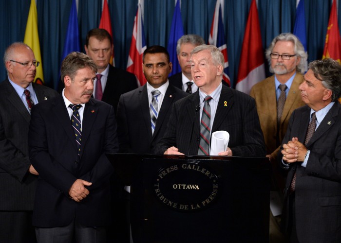 images_News_Canada_06459156-700x500