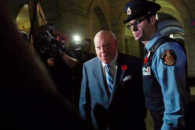 images_News_Canada_1297569052742_ORIGINAL