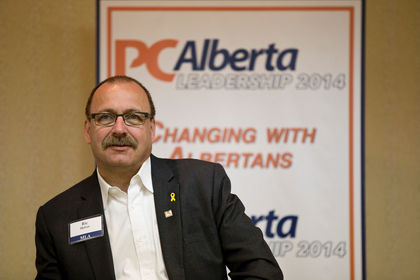 images_News_Canada_1297572838922_ORIGINAL