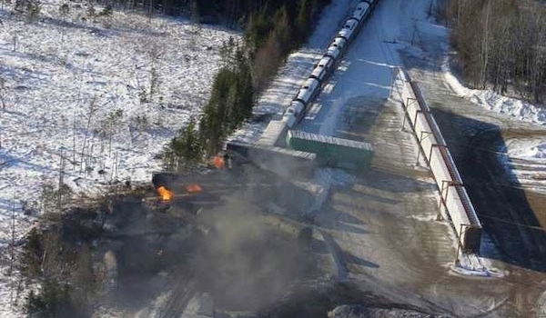 images_News_Canada_13930320000309_PhotoI