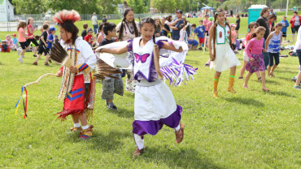 images_News_Canada_20140621-101004-g