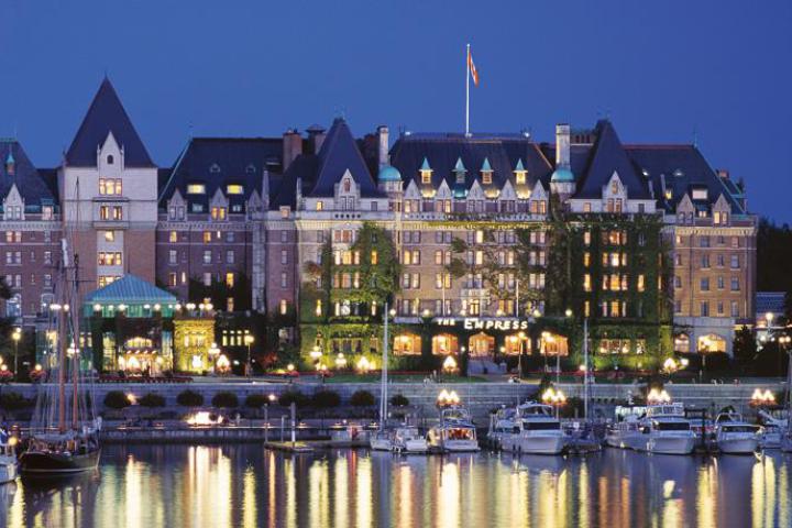 images_News_Canada_7326000f-3b22-496d-a48f-c39e1de4c824 1