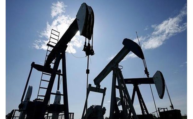 images_News_Canada_9871811