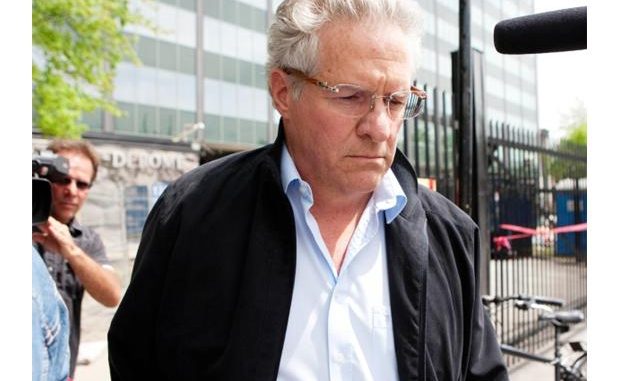 images_News_Canada_9902615