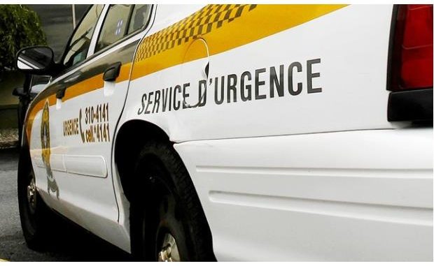 images_News_Canada_9924601