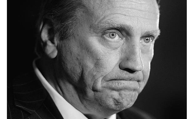 Commons Committee Asks NDP MPs to Pay Canada Post Commons Committee Asks NDP MPs to Pay Canada Post