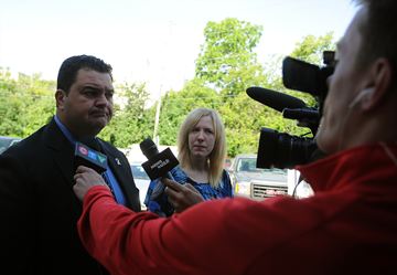 images_News_Canada_Dean_Del_Masto_4___Content