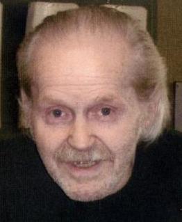 Eric Reigl Eric Reigl