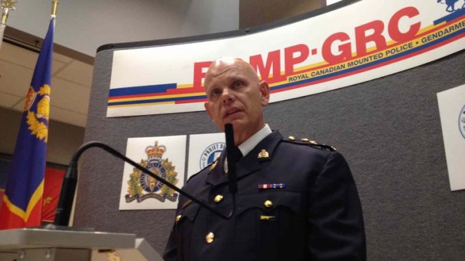 Suspect Charged in 2006 Killing of Letandre