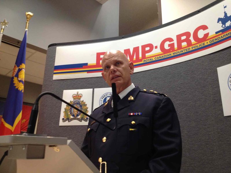 images_News_Canada_RCMPprojectarrest