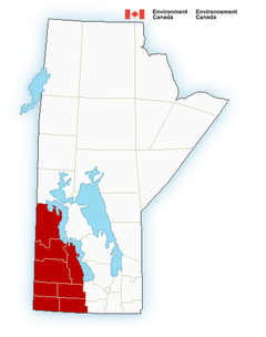 images_News_Canada_ScreenShot2014-06-28at8.08.17AM