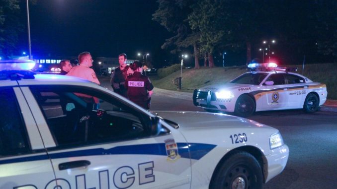 images_News_Canada_ad370b70a179e9f088ab134e0430cabe