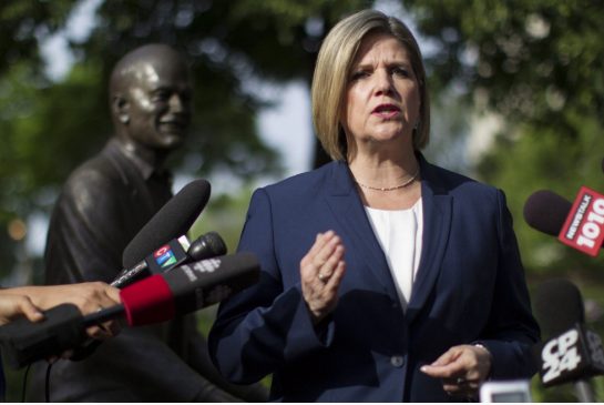 images_News_Canada_andrea_horwath.jpg.size.xxlarge.letterbox