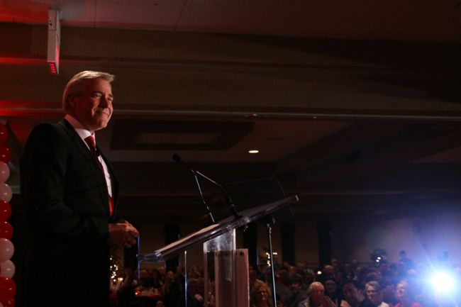 images_News_Canada_article_large_copy