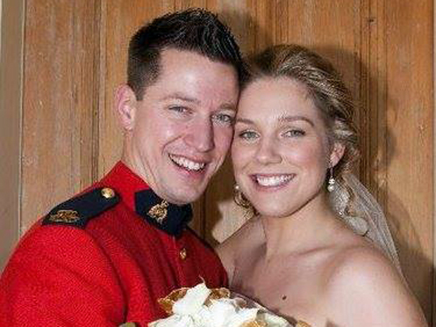 images_News_Canada_dave-ross-2_copy