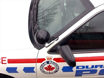 images_News_Canada_durhampolice