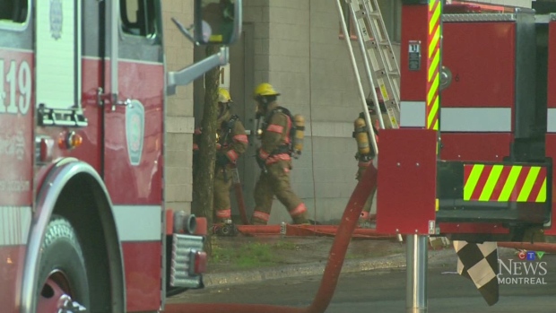 images_News_Canada_firefighters