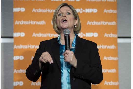 images_News_Canada_horwath.jpg.size.xxlarge.letterbox_copy