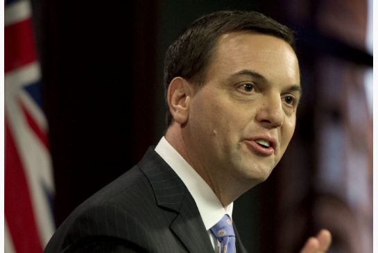 images_News_Canada_hudak.jpg.size.xxlarge.letterbox
