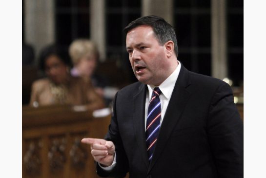 images_News_Canada_jason_kenney.jpg.size.xxlarge.letterbox_copy