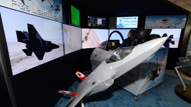 images_News_Canada_jet
