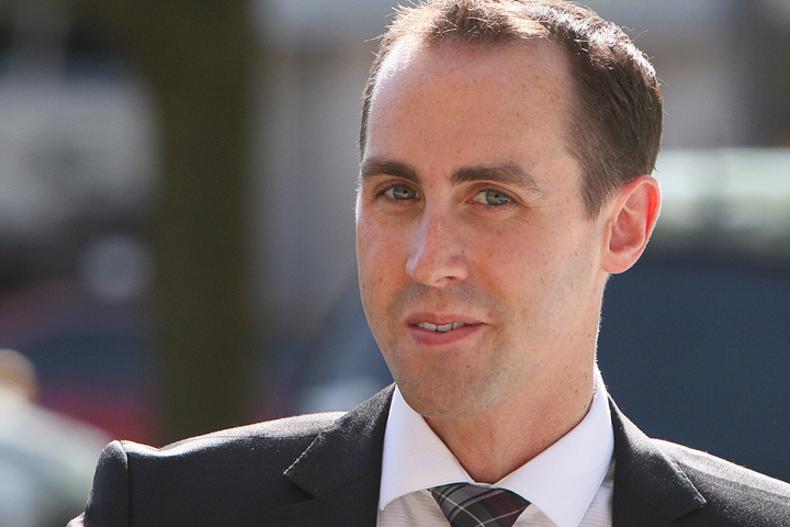 images_News_Canada_michael-sona-720edited