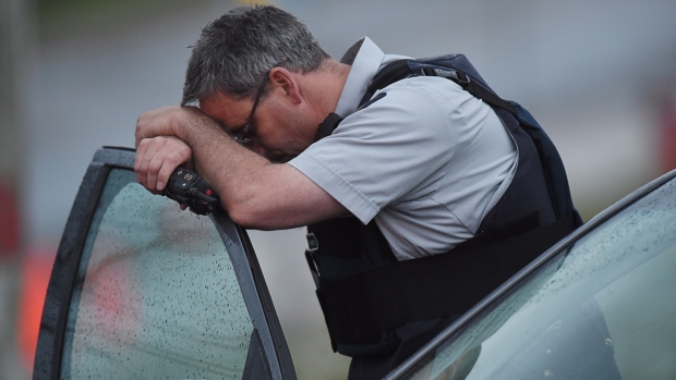 images_News_Canada_moncton